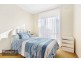 32 Barker Street, Ulverstone TAS 7315