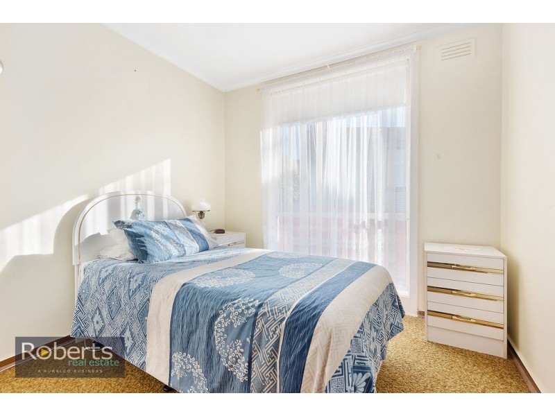 32 Barker Street, Ulverstone TAS 7315