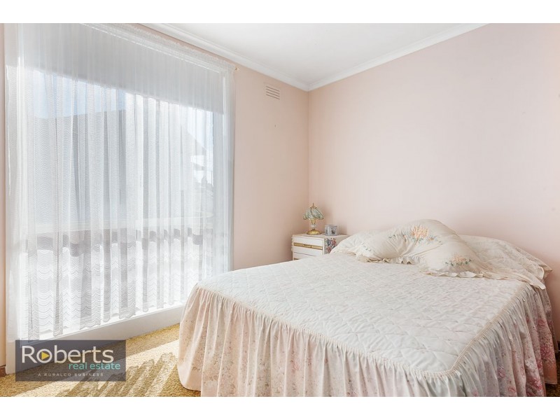 32 Barker Street, Ulverstone TAS 7315