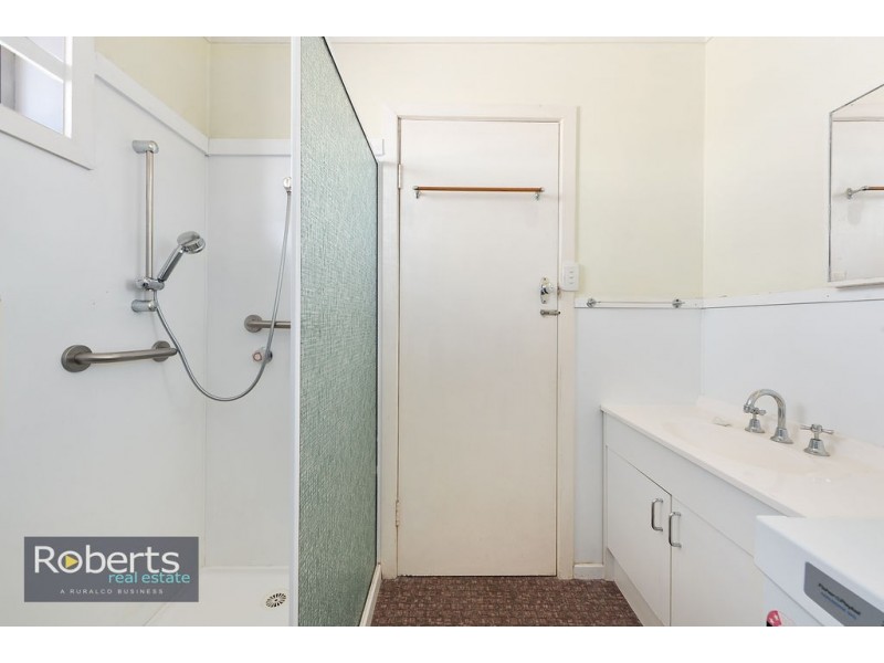 32 Barker Street, Ulverstone TAS 7315