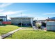 32 Barker Street, Ulverstone TAS 7315
