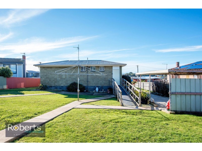 32 Barker Street, Ulverstone TAS 7315
