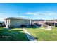 32 Barker Street, Ulverstone TAS 7315