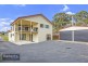 80 South Road, Penguin TAS 7316
