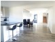 80 South Road, Penguin TAS 7316