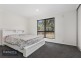 80 South Road, Penguin TAS 7316