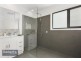 80 South Road, Penguin TAS 7316