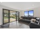 80 South Road, Penguin TAS 7316