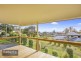 80 South Road, Penguin TAS 7316