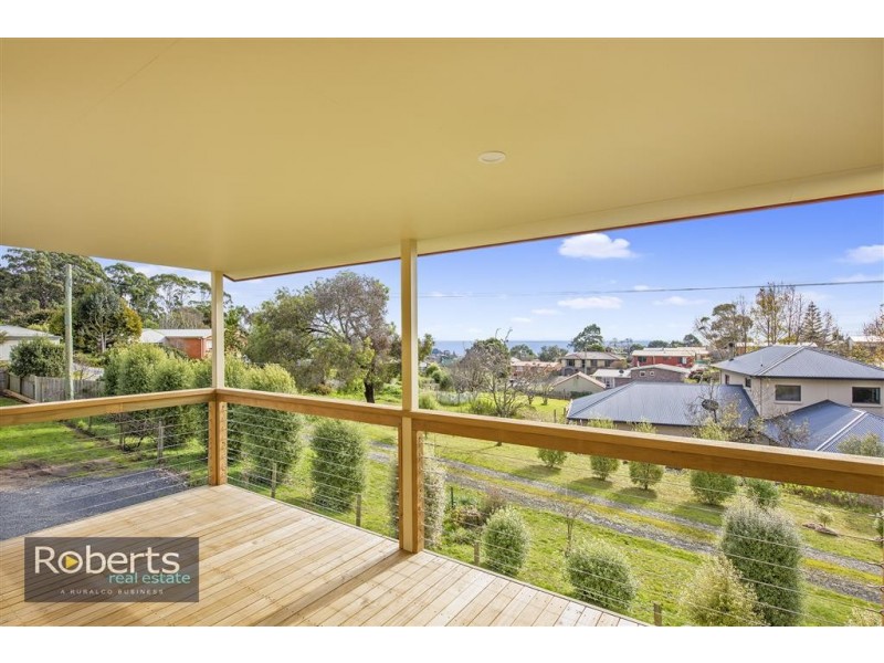 80 South Road, Penguin TAS 7316