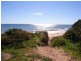 16 Penguin Road, Ulverstone TAS 7315