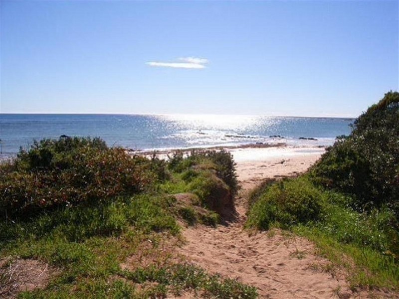 16 Penguin Road, Ulverstone TAS 7315