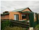 16 Penguin Road, Ulverstone TAS 7315