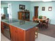 16 Penguin Road, Ulverstone TAS 7315