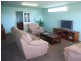 16 Penguin Road, Ulverstone TAS 7315