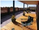 16 Penguin Road, Ulverstone TAS 7315