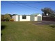 16 Penguin Road, Ulverstone TAS 7315