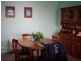 16 Penguin Road, Ulverstone TAS 7315
