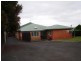 16 Penguin Road, Ulverstone TAS 7315