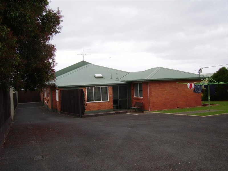 16 Penguin Road, Ulverstone TAS 7315