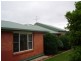 16 Penguin Road, Ulverstone TAS 7315