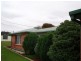 16 Penguin Road, Ulverstone TAS 7315