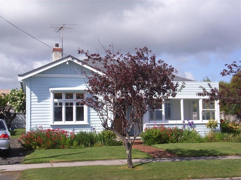 38 Water Street, Ulverstone TAS 7315