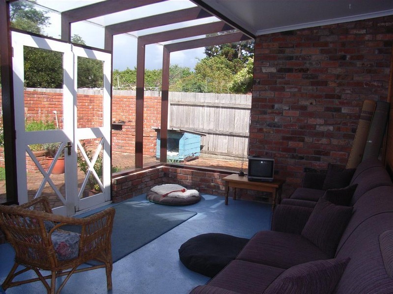 38 Water Street, Ulverstone TAS 7315