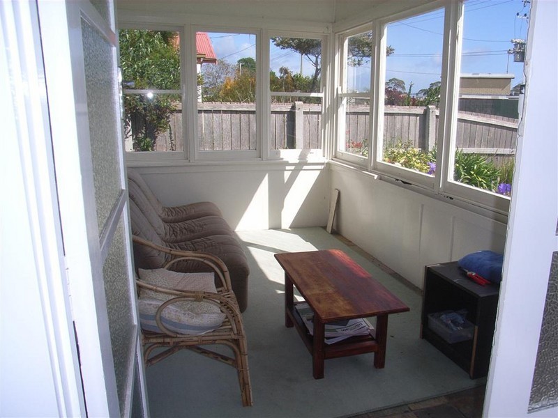 38 Water Street, Ulverstone TAS 7315