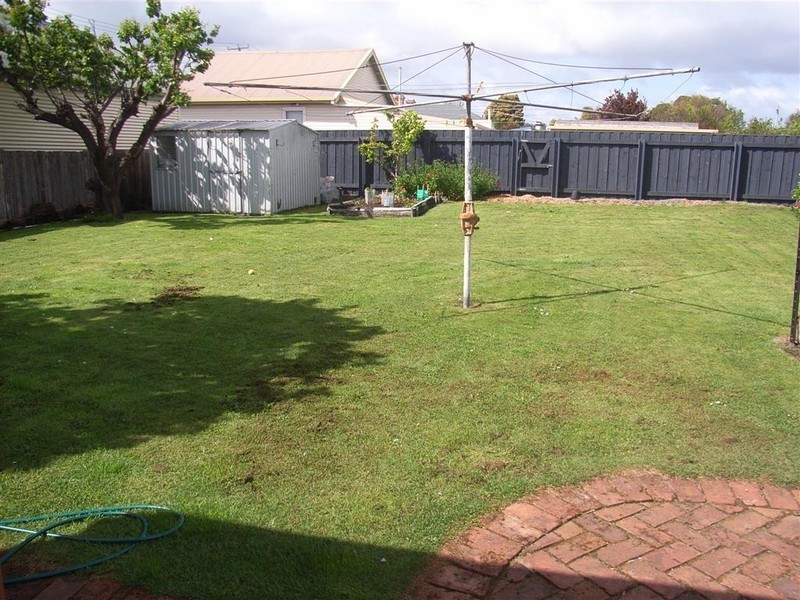 38 Water Street, Ulverstone TAS 7315