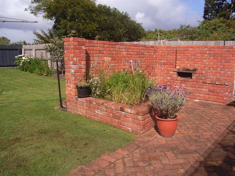 38 Water Street, Ulverstone TAS 7315