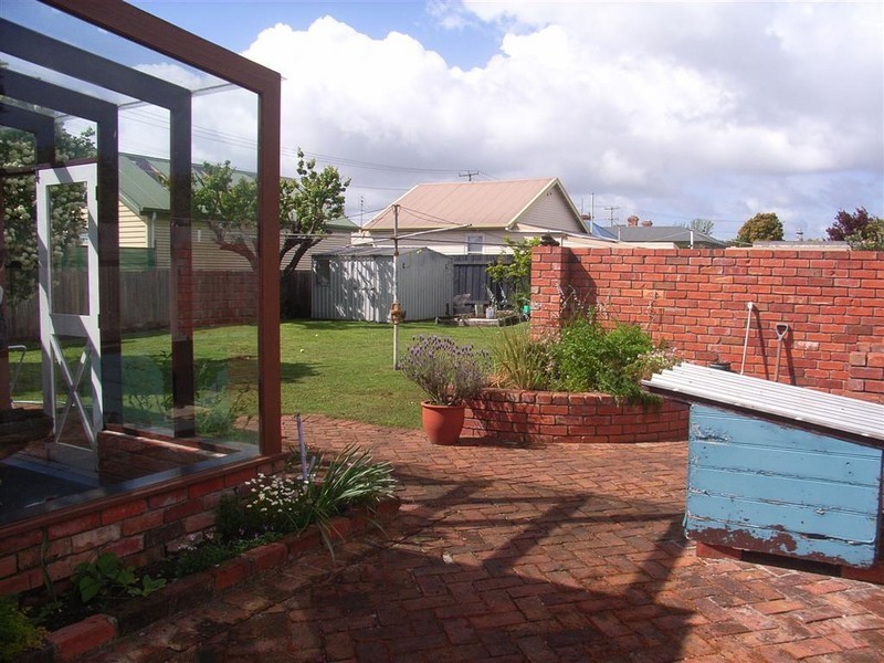 38 Water Street, Ulverstone TAS 7315