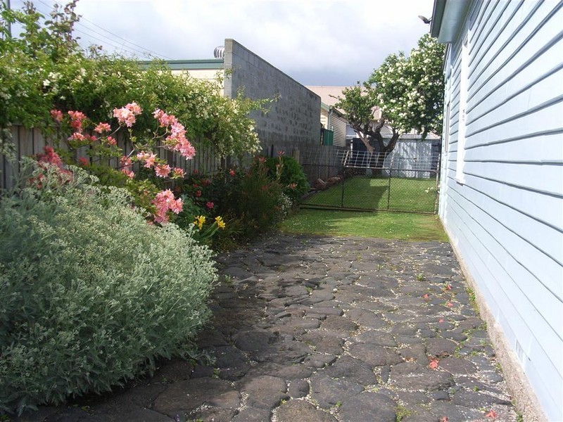 38 Water Street, Ulverstone TAS 7315