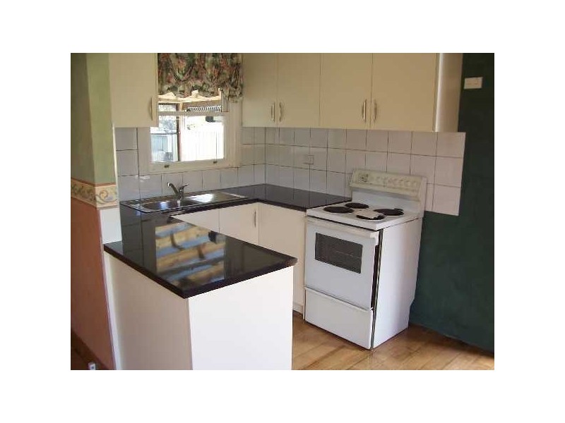 6 GOLLAN ST, Ulverstone TAS 7315