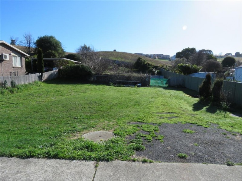 116 South Road, West Ulverstone TAS 7315