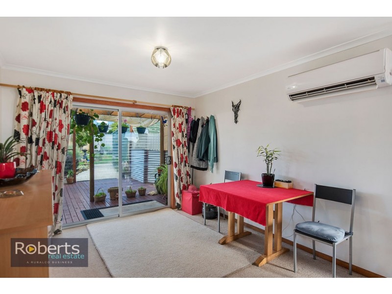 27 Ashwater Crescent, Penguin TAS 7316