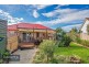 27 Ashwater Crescent, Penguin TAS 7316