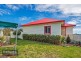 27 Ashwater Crescent, Penguin TAS 7316