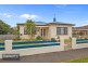 4 Leven Street, Ulverstone TAS 7315