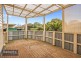 4 Leven Street, Ulverstone TAS 7315