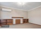4 Leven Street, Ulverstone TAS 7315