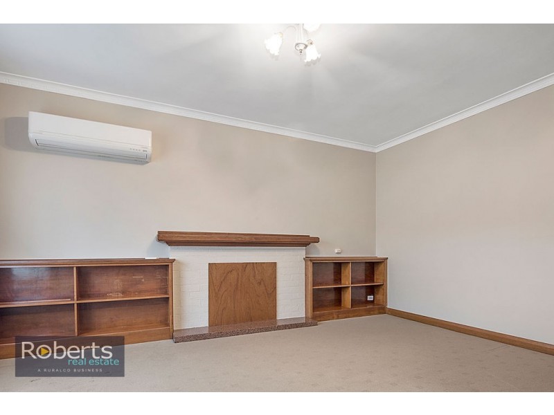 4 Leven Street, Ulverstone TAS 7315