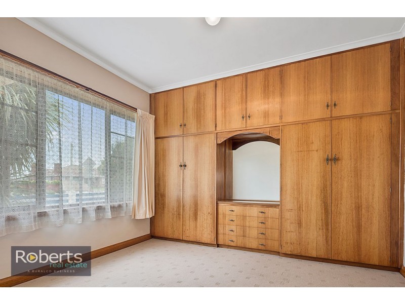 4 Leven Street, Ulverstone TAS 7315