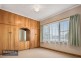 4 Leven Street, Ulverstone TAS 7315