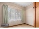 4 Leven Street, Ulverstone TAS 7315