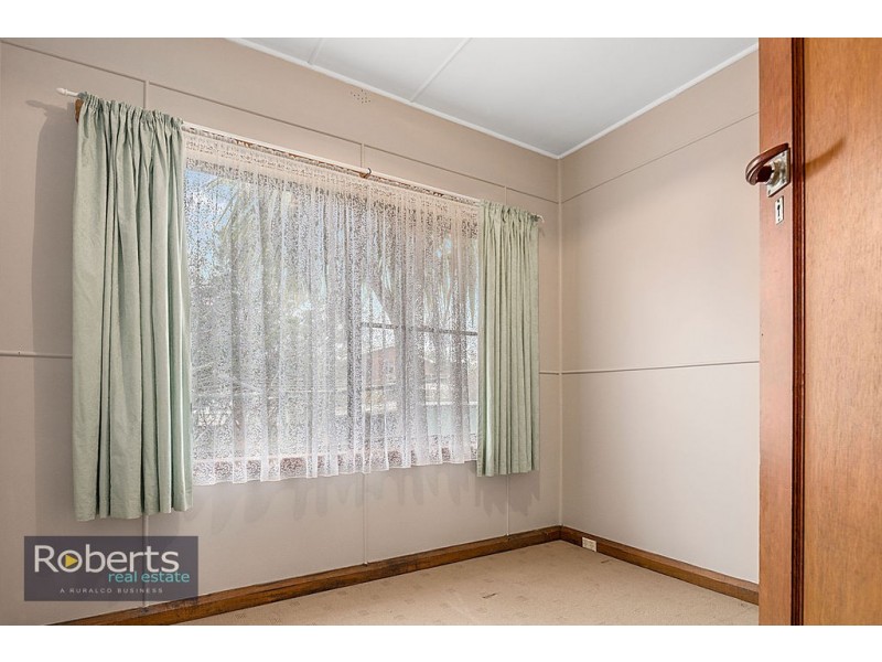 4 Leven Street, Ulverstone TAS 7315