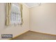 4 Leven Street, Ulverstone TAS 7315