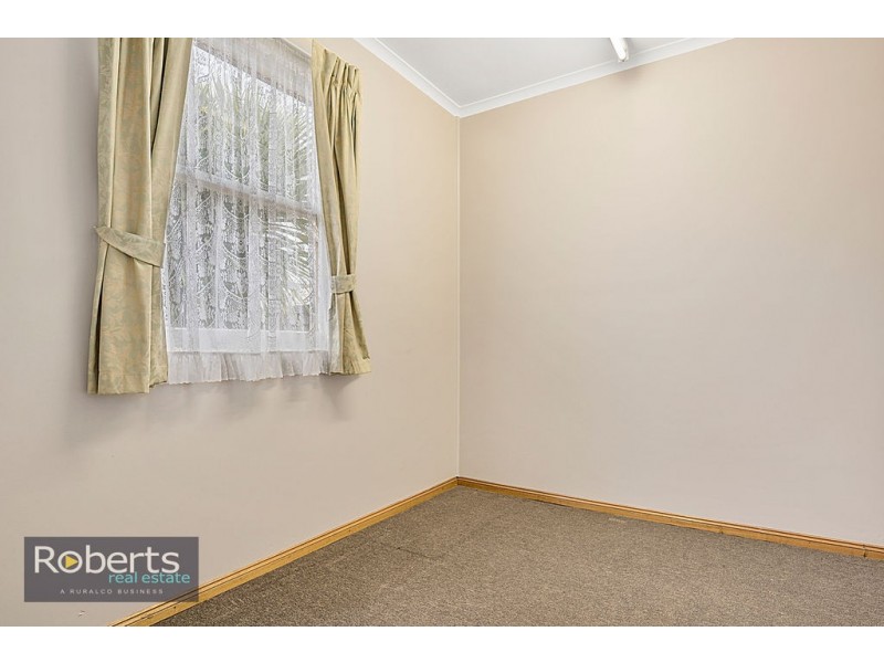 4 Leven Street, Ulverstone TAS 7315