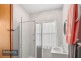 4 Leven Street, Ulverstone TAS 7315