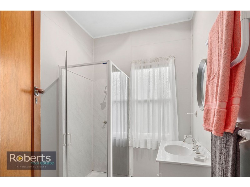 4 Leven Street, Ulverstone TAS 7315